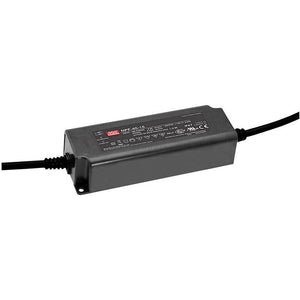 B-Ware Mean Well NPF-40 LED-Treiber SNT IP67 40W 20V/2A Konstantspannung