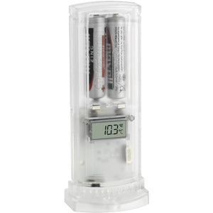 B-Ware TFA Ersatzsensor Thermo-/Hygrosensor für Wetterstation NEO PLUS BEL-AIR