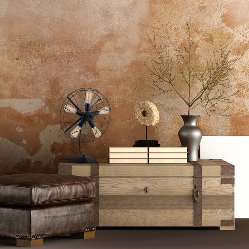 Näve Tischleuchte Lampe Metall ALEX Schwarz Beleuchtung Wohnzimmer Leuchte - 4003222845356