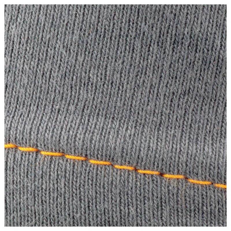 uvex Arbeitshandschuh Schutzhandschuh arc protect g1 6083811 Größe 11 1 Paar - 4048612085257