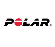 Polar Fitnessuhr Ignite 3 GPS schwarz hochauflösender Touchscreen - 0725882066233