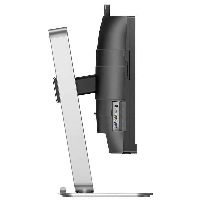 Philips Monitor Bildschirm LCD 34″ WQHD VA 21:9 Höhenverstellbar SIEHE TEXT/FOTO - 8712581804633