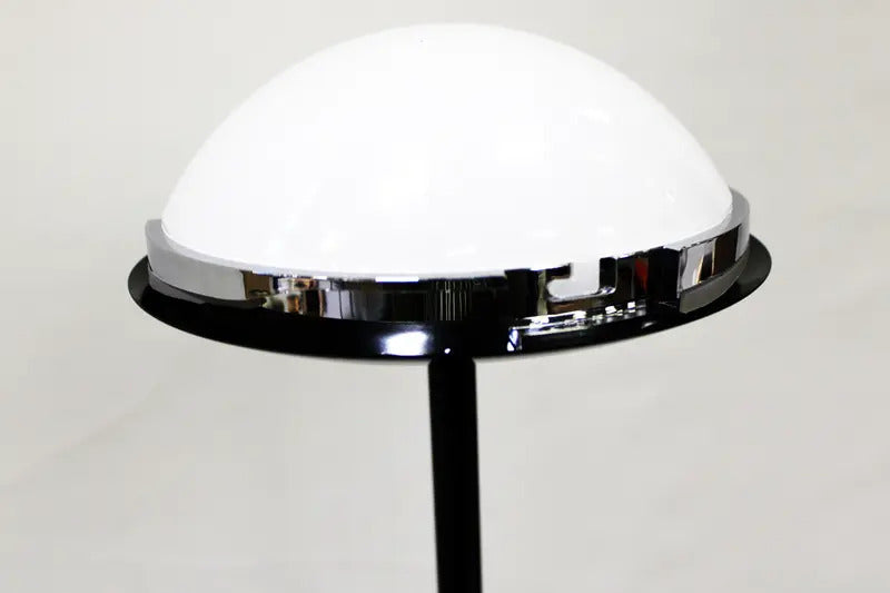 Tom Dixon Stehleuchte Bodenlampe Melt Cone Slim LED Rauchfarben SIEHE TEXT/FOTO - 5063081072613