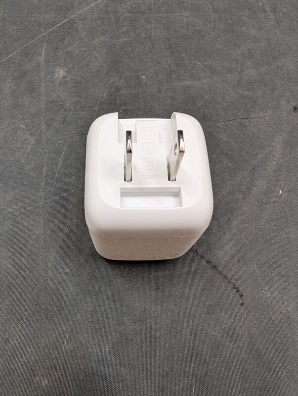 Belkin Ladegerät Netzteil Adapter BoostCharge Pro GaN USB C USB A Reisen 3 Port - 0745883918454