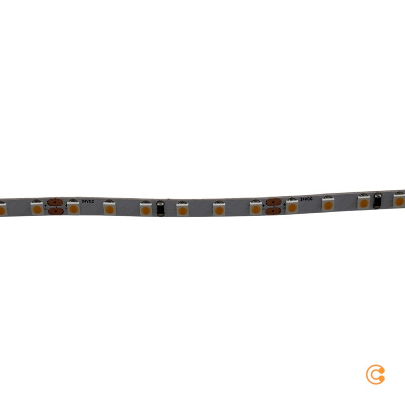 Deko Light 840159 LED-Streifen EEK: G (A - G) offenes Kabelende SIEHE TEXT/FOTO - 4042943143952