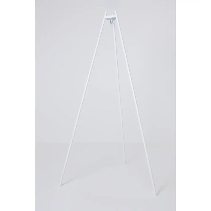MEMBANTU Set Federwiege Babywiege Zwillinge Premium Natur mit Ständer Motor - 5707582026378