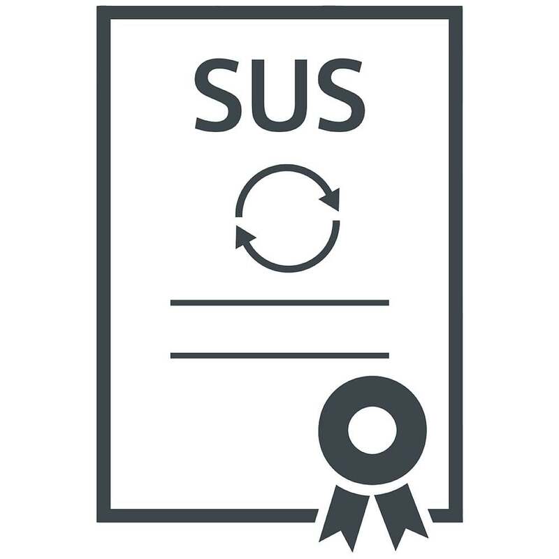 Siemens SPS Software Steuerungssoftware WinCC Unified PC RT Upgrade V18 2.5K - 4047622455944