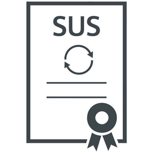 B-Ware Siemens SPS Software Steuerungssoftware WinCC Unified PC RT Upgrade V18 2.5K