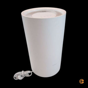 B-Ware XIAOMI BHR8374EU SMART LUFTENT Luftreiniger Luftfilter Luftqualität Weiß