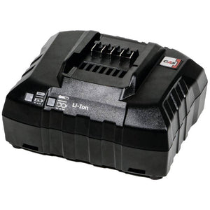 B-Ware Rothenberger Akkupack-Ladegerät RO BC14/36 Bosch-Professional ohne Akku