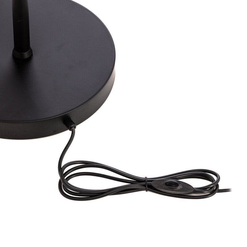 LM-9113-2BSY Stehleuchte Stehlampe Leuchte Lampe Standleuchte Standlampe Licht - 8698957168410