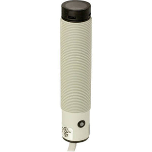 B-Ware MD Micro Detectors Opto-Sensor Lichtschranke FAIH/X0-0A Kabel offenes Ende