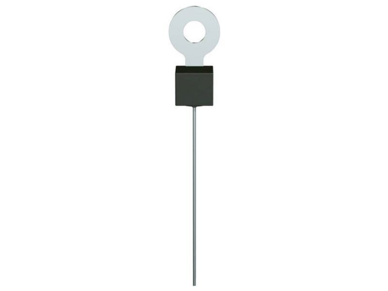 TDK PTC-Thermistor 100 Ω radial bedrahtet Temperaturfühler Leiterplatten 1 Stück - 2050012655840