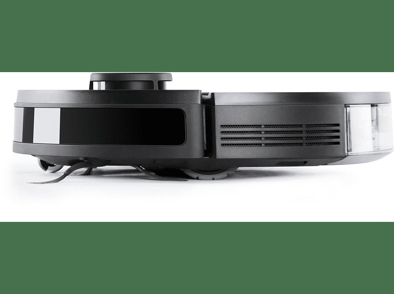 Ecovacs DEEBOT OZMO 950 Saugroboter Wischroboter Staubsauger DEFEKTWARE - 6943757612796