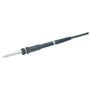 B-Ware Weller T0052916199N WSP80 Temperature Controlled Soldering Iron 80