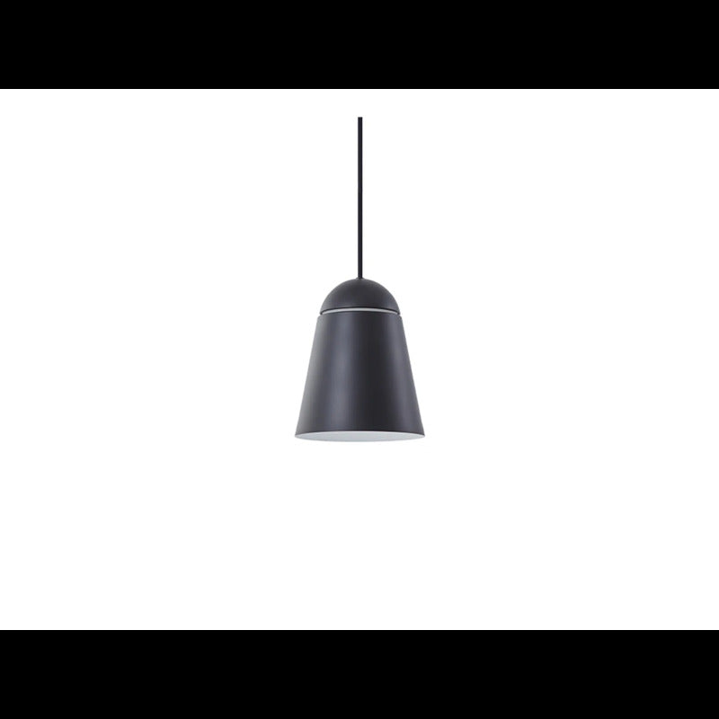 Nola Montes LED-Pendelleuchte Pendellampe Leuchte Lampe Hängeleuchte Licht462 - 0796554833040