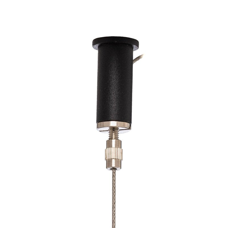 Hängeleuchte Lungo Pendelleuchte Pendellampe LED G13 SIEHE TEXT/FOTO - 5902693789123