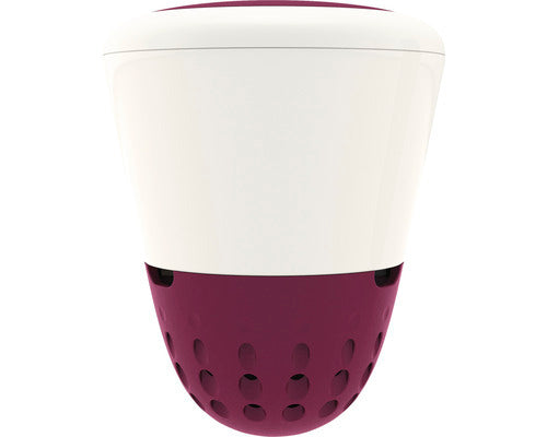 Ondilo ICO Smart Spa Partner Sensor Salzwasser PH-Messgerät kompatibel mit SM... - 3701168001713