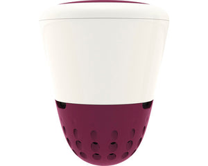 D-Ware Ondilo ICO Smart Spa Partner Sensor Salzwasser PH-Messgerät kompatibel mit SM...