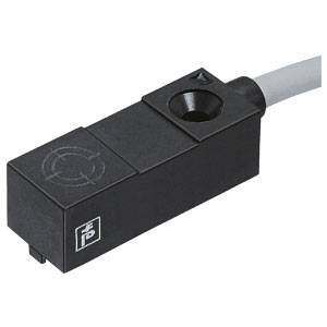 Pepperl+Fuchs PNP NBN4-F29A-E2-C Induktiver Sensor Näherungssensor - 2050006348697