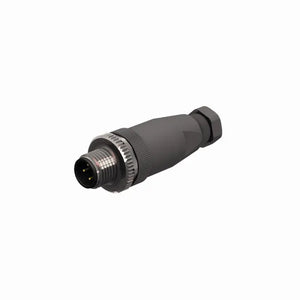 B-Ware Turck 6904611 Sensor-/Aktor-Steckverbinder unkonfektioniert Verbindungsleitung