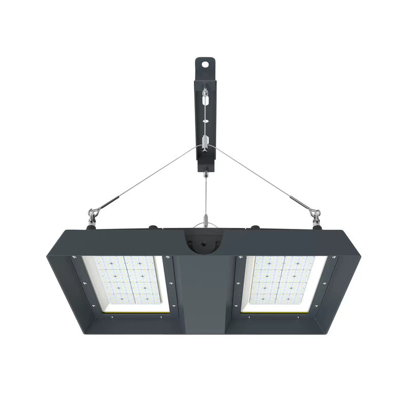 InnoGreen CORE 3.0 PRIMELine Strahler DALI Deckenlampe Deckenlicht LED 75W 840 - 4250716397512