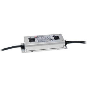 B-Ware Mean Well XLG-150-24-A LED-Treiber 150W Konstantspannung IP67 Outdoor