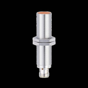 B-Ware ifm Electronic Induktiver Sensor PNP IG5554 Robustes Metallgehäuse max. 30V/DC