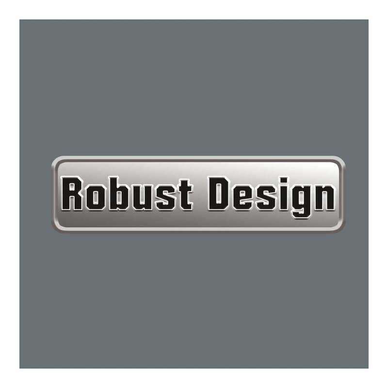 Wera Drehmomentschlüssel Click-Torque X 1 9x12mm 2,5-25Nm präzise Handwerkzeuge - 4013288193773