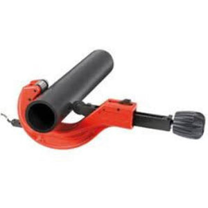 B-Ware Rothenberger Rohrschneider Ratschen-Teleskop-Rohrabschneider 6-67mm 0,835kg