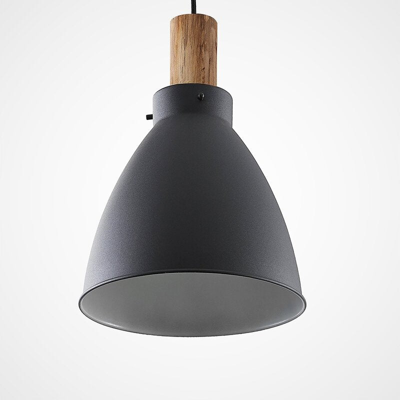 Lindby Trebale Hängeleuchte Deckenlampe Pendelleuchte Deko-Wohnzimmerlampe 982 - 4251096584035