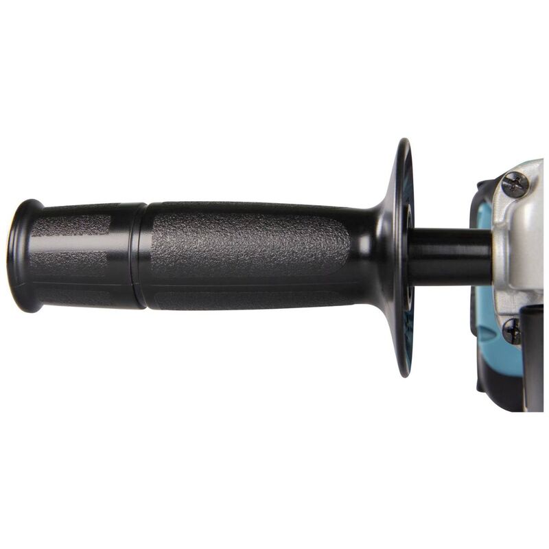 Makita DDA351 18v LXT Cordless Angle Drill No Batteries No Battery Charger No Case - 088381668057