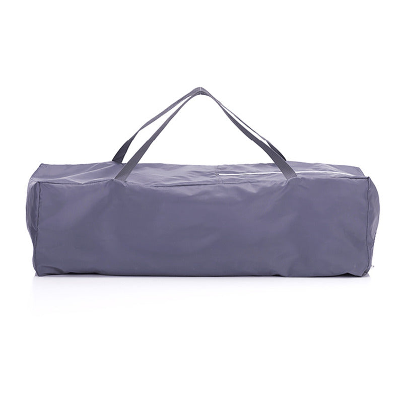 fillikid Porto Reisebeistellbett Reisebett Kinderbett Babybett Klappbett Bett - 9120129912853