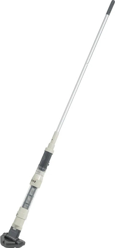 Bestway LAY-Z-SPA Xtras Akku Pool- & Spa-Sauger Poolsauger Poolreiniger - 6942138904864
