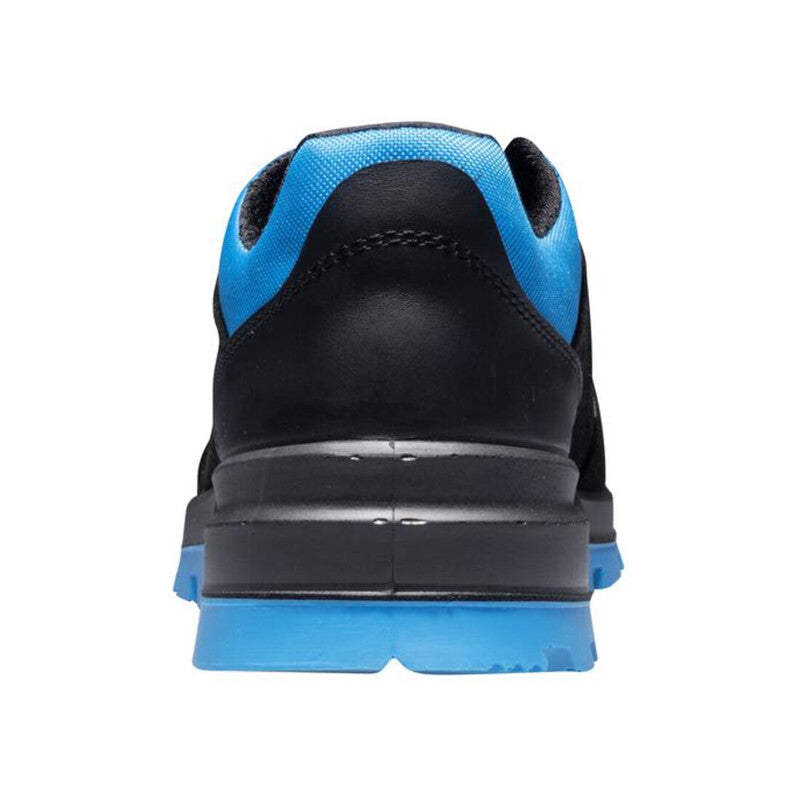 Uvex Sicherheitshalbschuhe S1P SRC uvex 2 xenova BOA Fit System Größe 39 - 4031101776514