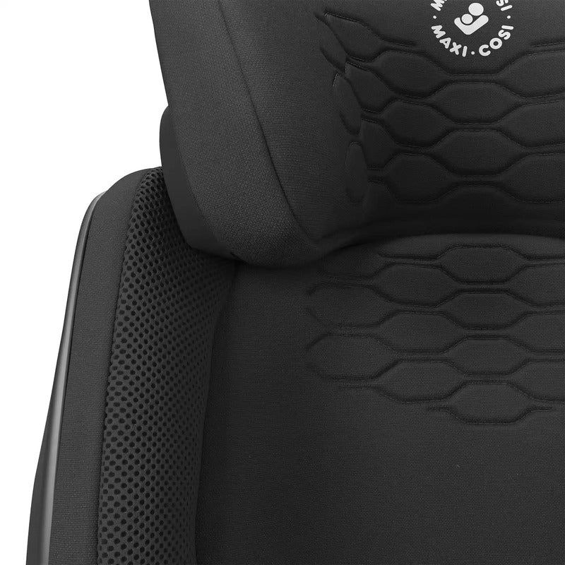 Maxi-Cosi Kindersitz Kore Pro i-Size Sicherheitsautositz Authentic Black Komfort - 3220660317172