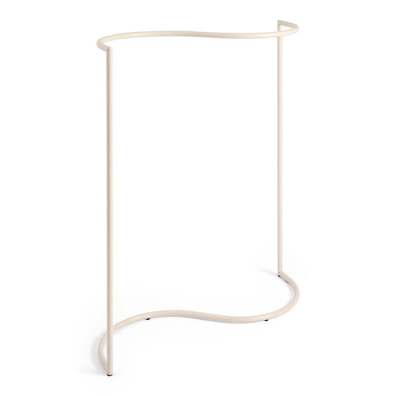 Hay Garderobenständer Standgarderobe Kleiderständer Garderobe SIEHE TEXT/FOTO - 5710441349105