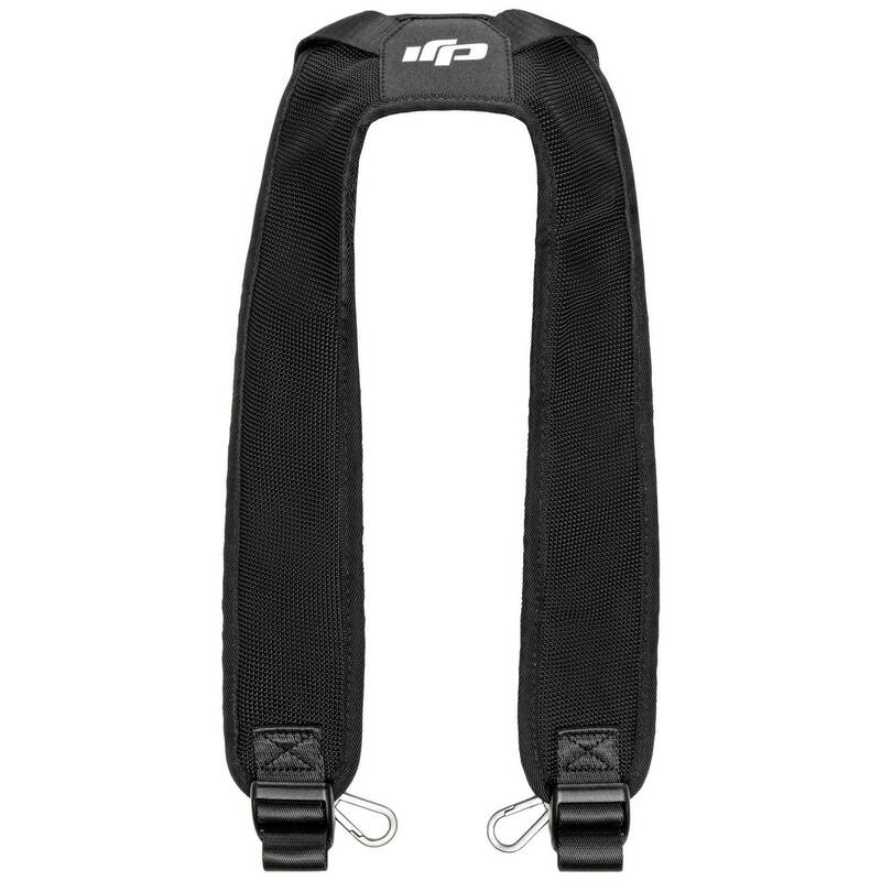 DJI Multicopter-Trageriemen für Drohne Zubehör Tragriemen Halterung Schwarz 78cm - 6941565930163