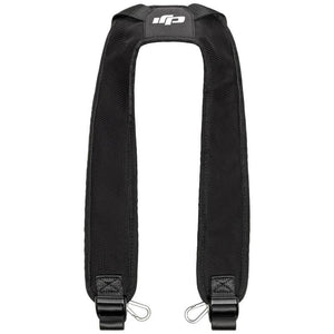 B-Ware DJI Multicopter-Trageriemen für Drohne Zubehör Tragriemen Halterung Schwarz 78cm