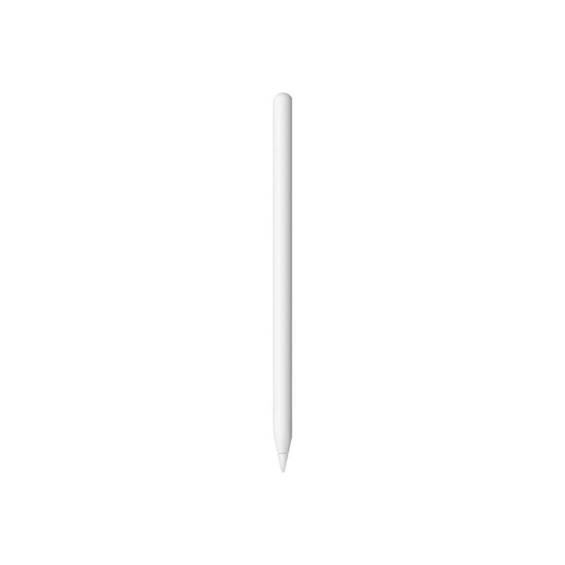 Apple Pencil 2. Generation Touchpen druckempfindlicher Schreibspitze DEFEKTWARE - 0190198893376