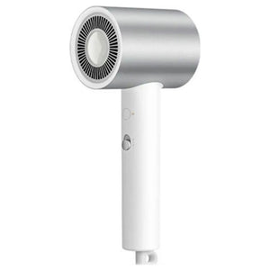 B-Ware Xiaomi Haartrockner Föhn H500 Wasser Ionen Technologie Weiß Haarpflege
