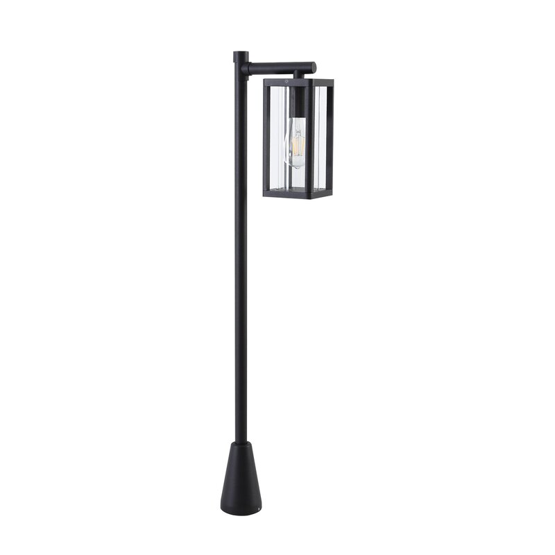 Lucande Siveta Wegeleuchte Wegelampe Leuchte Lampe Gartenleuchte Gartenlampe - 4251911777499