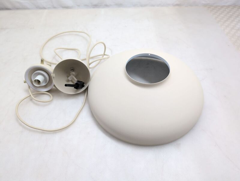 Nordlux Pendelleuchte Hängeleuchte Latif LED Lampe dimmbar messing beige Ø40cm - 5704924024108