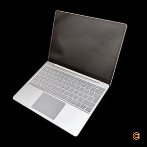 B-Ware Microsoft Surface Laptop 3 Ultrabook Notebook Touchscreen Windows 11 Pro Schwarz