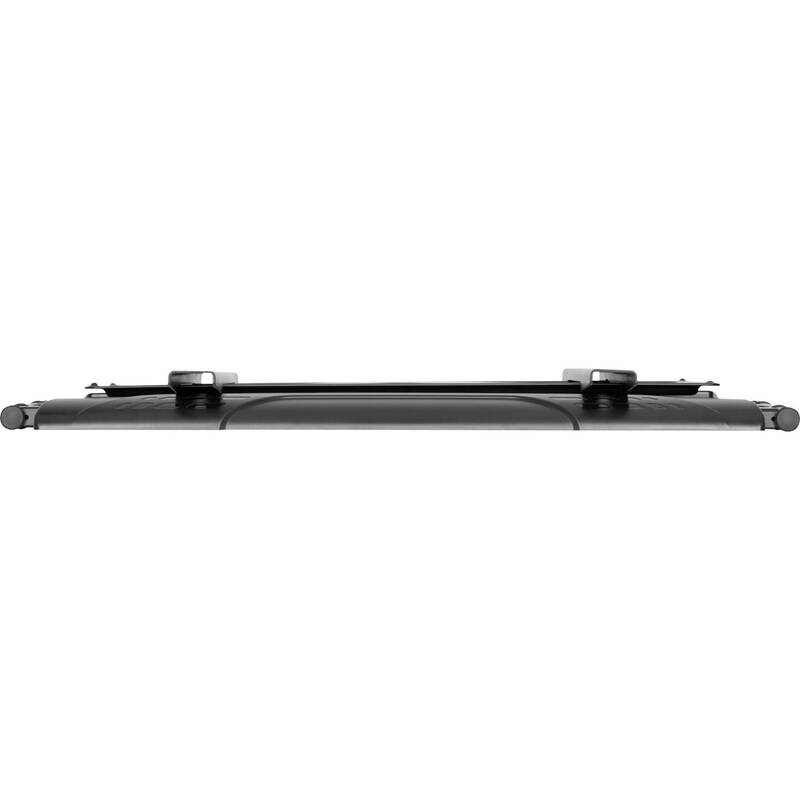 SpeaKa Professional TV-Wandhalterung Neigbar Schwenkbar Ausziehbar 32-70 Zoll - 4064161078076
