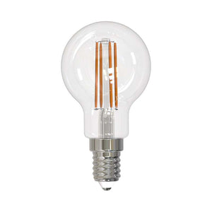 B-Ware Arcchio LED Tropfenlampe E14 2,2 W warmweiß 3000 K 470 lm 15.000 h