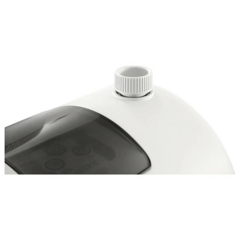 Intex C2500 Poolpumpe Filterpumpe Kartuschenfilter Hydro Aeration Technologie - 6941057429069