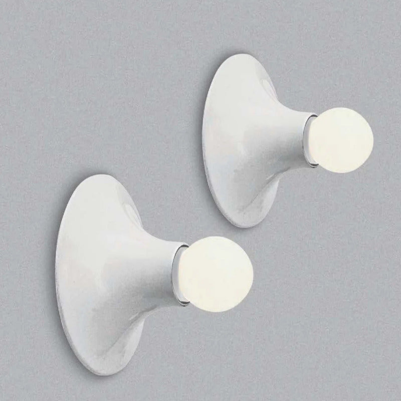 Teti Wandleuchte Deckenleuchte Deckenlampe Lampe Leuchte IP20 Anthrazit - 8052993019868