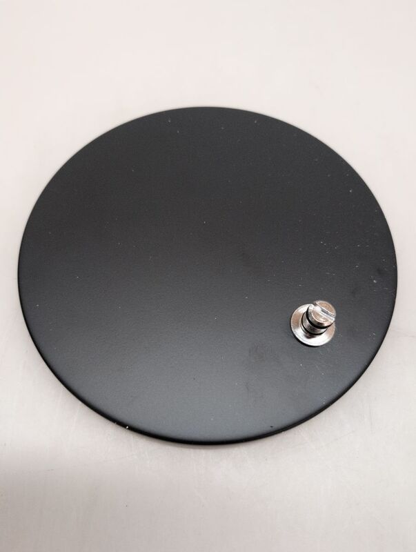 Paulmann LED Tischlampe FlexBar dimmbar schwarz 36cm CCT 1000 Lumen - 4000870789124