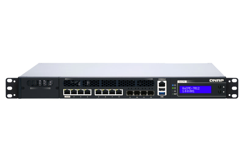 4711103080276 - 4711103080276